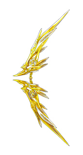 画像ギャラリー No.039のサムネイル画像 / 「シャイニング・アーク」武器の生産/強化が可能な鍛冶屋と，さまざまな効果を持つパンを販売するパン屋の詳細が明らかに