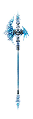 画像ギャラリー No.044のサムネイル画像 / 「シャイニング・アーク」武器の生産/強化が可能な鍛冶屋と，さまざまな効果を持つパンを販売するパン屋の詳細が明らかに