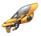 画像ギャラリー No.046のサムネイル画像 / 「シャイニング・アーク」武器の生産/強化が可能な鍛冶屋と，さまざまな効果を持つパンを販売するパン屋の詳細が明らかに