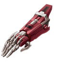 画像ギャラリー No.047のサムネイル画像 / 「シャイニング・アーク」武器の生産/強化が可能な鍛冶屋と，さまざまな効果を持つパンを販売するパン屋の詳細が明らかに