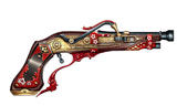 画像ギャラリー No.049のサムネイル画像 / 「シャイニング・アーク」武器の生産/強化が可能な鍛冶屋と,さまざまな効果を持つパンを販売するパン屋の詳細が明らかに
