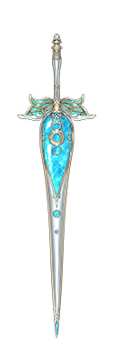画像ギャラリー No.053のサムネイル画像 / 「シャイニング・アーク」武器の生産/強化が可能な鍛冶屋と，さまざまな効果を持つパンを販売するパン屋の詳細が明らかに