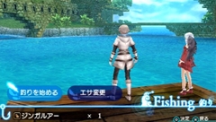画像ギャラリー No.008のサムネイル画像 / 魅力的なキャラクターや戦略性に富んだバトルシステムがプレイヤーを刺激する，「シャイニング・アーク」のプレイレポートを掲載