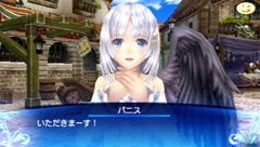 画像ギャラリー No.022のサムネイル画像 / 魅力的なキャラクターや戦略性に富んだバトルシステムがプレイヤーを刺激する，「シャイニング・アーク」のプレイレポートを掲載
