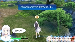 画像ギャラリー No.026のサムネイル画像 / 魅力的なキャラクターや戦略性に富んだバトルシステムがプレイヤーを刺激する，「シャイニング・アーク」のプレイレポートを掲載