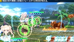 画像ギャラリー No.028のサムネイル画像 / 魅力的なキャラクターや戦略性に富んだバトルシステムがプレイヤーを刺激する，「シャイニング・アーク」のプレイレポートを掲載