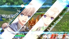画像ギャラリー No.031のサムネイル画像 / 魅力的なキャラクターや戦略性に富んだバトルシステムがプレイヤーを刺激する，「シャイニング・アーク」のプレイレポートを掲載