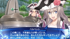 画像ギャラリー No.039のサムネイル画像 / 魅力的なキャラクターや戦略性に富んだバトルシステムがプレイヤーを刺激する，「シャイニング・アーク」のプレイレポートを掲載