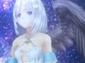 魅力的なキャラクターや戦略性に富んだバトルシステムがプレイヤーを刺激する，「シャイニング・アーク」のプレイレポートを掲載