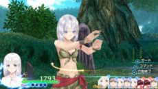画像ギャラリー No.001のサムネイル画像 / 「シャイニング・アーク」予約特典などで入手可能なダウンロードコンテンツの紹介ムービーが公開に