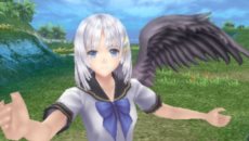 画像ギャラリー No.002のサムネイル画像 / 「シャイニング・アーク」予約特典などで入手可能なダウンロードコンテンツの紹介ムービーが公開に