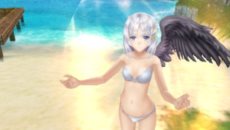 画像ギャラリー No.003のサムネイル画像 / 「シャイニング・アーク」予約特典などで入手可能なダウンロードコンテンツの紹介ムービーが公開に