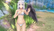 画像ギャラリー No.004のサムネイル画像 / 「シャイニング・アーク」予約特典などで入手可能なダウンロードコンテンツの紹介ムービーが公開に