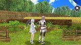 シャイニング・アーク