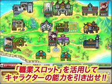 画像ギャラリー No.004のサムネイル画像 / 「海賊魂」のオープンβテスト1が本日スタート。参加者全員にゲーム内アイテムがプレゼントされる特典付き