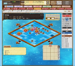 画像ギャラリー No.005のサムネイル画像 / 「海賊魂」,オープンβテスト2が本日開始。記念キャンペーンもスタート