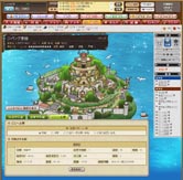 画像ギャラリー No.005のサムネイル画像 / 「海賊魂」金貨購入時のボーナスがアップするキャンペーンを実施中
