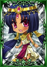 画像ギャラリー No.003のサムネイル画像 / 「海賊魂」新カードが追加される正式サービス記念キャンペーン第2弾が実施