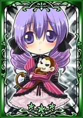 画像ギャラリー No.004のサムネイル画像 / 「海賊魂」新カードが追加される正式サービス記念キャンペーン第2弾が実施