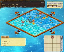 画像ギャラリー No.012のサムネイル画像 / 「海賊魂」新カードが追加される正式サービス記念キャンペーン第2弾が実施