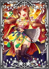画像ギャラリー No.004のサムネイル画像 / mixiゲーム版「海賊魂」に新ワールドがオープン。記念キャンペーンを開催