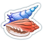 画像ギャラリー No.024のサムネイル画像 / 「ハッピーストリート」,新たなエリア「ビーチ」「シーサイドストリート」が登場