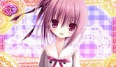 画像ギャラリー No.002のサムネイル画像 / アニメ「ロウきゅーぶ！」がソーシャルゲームに。Mobage/GREE/mixiで配信