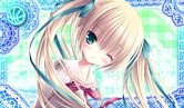 画像ギャラリー No.003のサムネイル画像 / アニメ「ロウきゅーぶ！」がソーシャルゲームに。Mobage/GREE/mixiで配信