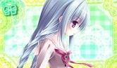 画像ギャラリー No.004のサムネイル画像 / アニメ「ロウきゅーぶ！」がソーシャルゲームに。Mobage/GREE/mixiで配信
