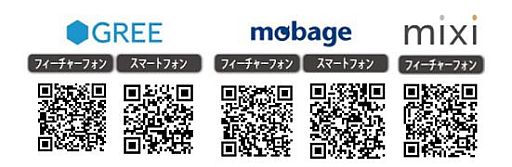 画像ギャラリー No.010のサムネイル画像 / アニメ「ロウきゅーぶ！」がソーシャルゲームに。Mobage/GREE/mixiで配信
