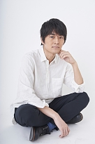 画像ギャラリー No.003のサムネイル画像 / 「サイバーパンク2077」,日本語吹替版トレイラーが公開。主人公V(ヴィー)のCVは小林親弘さんと清水理沙さんに決定