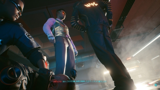 画像ギャラリー No.007のサムネイル画像 / 「サイバーパンク2077」発売直前レビュー。圧巻の世界描写とグラフィックス，自由度の高いゲームシステムが魅力。巨大電脳都市を思うがままに駆け抜け，時代の伝説となれ