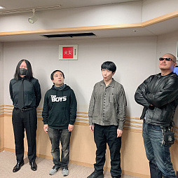 画像ギャラリー No.004のサムネイル画像 / マフィア梶田の二次元が来い！：第528回「メリノウールでナイトシティを駆けるエッジランナー」