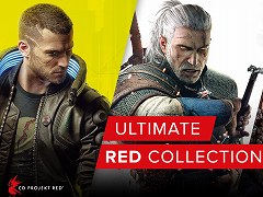 PC版「サイバーパンク2077」が33％オフ。CD PROJEKT REDの6作品を含む，3400以上のタイトルが割引になるセールがGOG.comでスタート