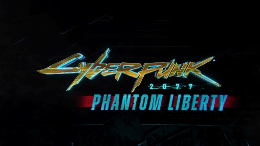 画像ギャラリー No.008のサムネイル画像 / 「サイバーパンク2077」の拡張パック「PHANTOM LIBERTY」，2023年内にリリース決定。アニメ「サイバーパンク エッジランナーズ」コラボのコンテンツが本日配信に