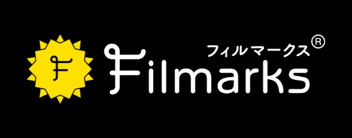画像ギャラリー No.001のサムネイル画像 / 「2022年秋アニメ 満足度ランキング」をFilmarksが発表。1位は「サイバーパンク エッジランナーズ」