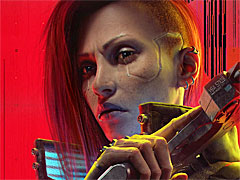 「サイバーパンク2077」，最新拡張パック「仮初めの自由」を解説する番組「REDstreams」を8月24日に配信