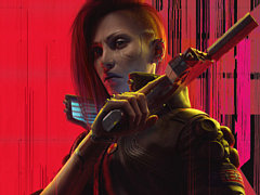 ［GDC 2024］「サイバーパンク 2077」大型拡張パック「仮初めの自由」で追求されたインタラクティブ・シネマティックスという“自由”