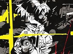 「サイバーパンク: エッジランナーズ2」最新情報をAnime Expo 2026で公開へ。新たな主人公たちによる独立した物語を，全10話構成で描く