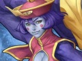 「ヴァンパイア リザレクション」，「ドノヴァン」と「レイレイ」の技を確認できる紹介ムービーが公開に