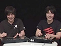「ヴァンパイア リザレクション」，アナカリス/バレッタの紹介動画公開。合わせて公開された“ウメハラvs.SAKO”の対戦＆インタビュー動画も必見