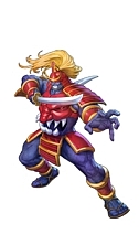 画像ギャラリー No.009のサムネイル画像 / 「ヴァンパイア リザレクション」カプコンバー&パセラとのコラボが14日に開始