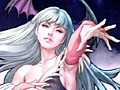 「ヴァンパイア リザレクション」が本日発売。“セイヴァー”の隠しキャラ3体，今後のアップデートで実装される「アーケード待ち受け」の情報が明らかに