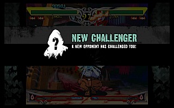 画像ギャラリー No.002のサムネイル画像 / 「ヴァンパイア リザレクション」，タイトルアップデートを4月12日に配信