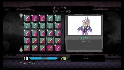 画像ギャラリー No.026のサムネイル画像 / あの「ヴァンパイア」シリーズが快適なネット対戦と共に復活。熱い戦いの日々が蘇る「ヴァンパイア リザレクション」レビューを掲載