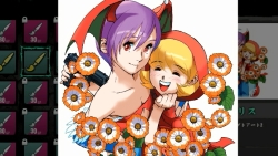 画像ギャラリー No.027のサムネイル画像 / あの「ヴァンパイア」シリーズが快適なネット対戦と共に復活。熱い戦いの日々が蘇る「ヴァンパイア リザレクション」レビューを掲載