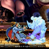 画像ギャラリー No.037のサムネイル画像 / あの「ヴァンパイア」シリーズが快適なネット対戦と共に復活。熱い戦いの日々が蘇る「ヴァンパイア リザレクション」レビューを掲載