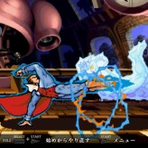 画像ギャラリー No.039のサムネイル画像 / あの「ヴァンパイア」シリーズが快適なネット対戦と共に復活。熱い戦いの日々が蘇る「ヴァンパイア リザレクション」レビューを掲載
