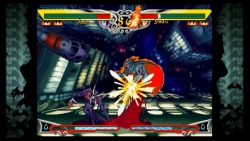 画像ギャラリー No.059のサムネイル画像 / あの「ヴァンパイア」シリーズが快適なネット対戦と共に復活。熱い戦いの日々が蘇る「ヴァンパイア リザレクション」レビューを掲載