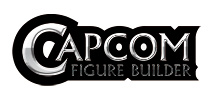 画像ギャラリー No.001のサムネイル画像 / カプコンフィギュアビルダー「モリガン」,限定カラー版の予約投票企画スタート